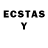Ecstasy louis Vuitton darklifett