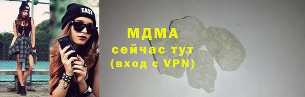 дурь Пересвет